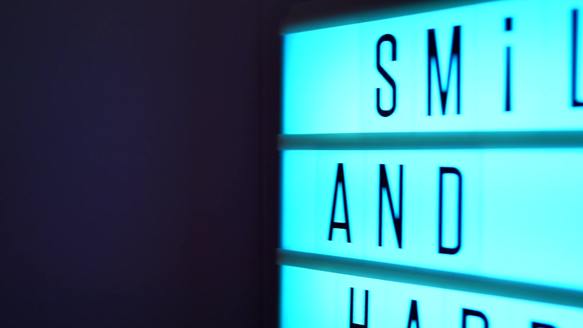 GuldKuppet billede 1