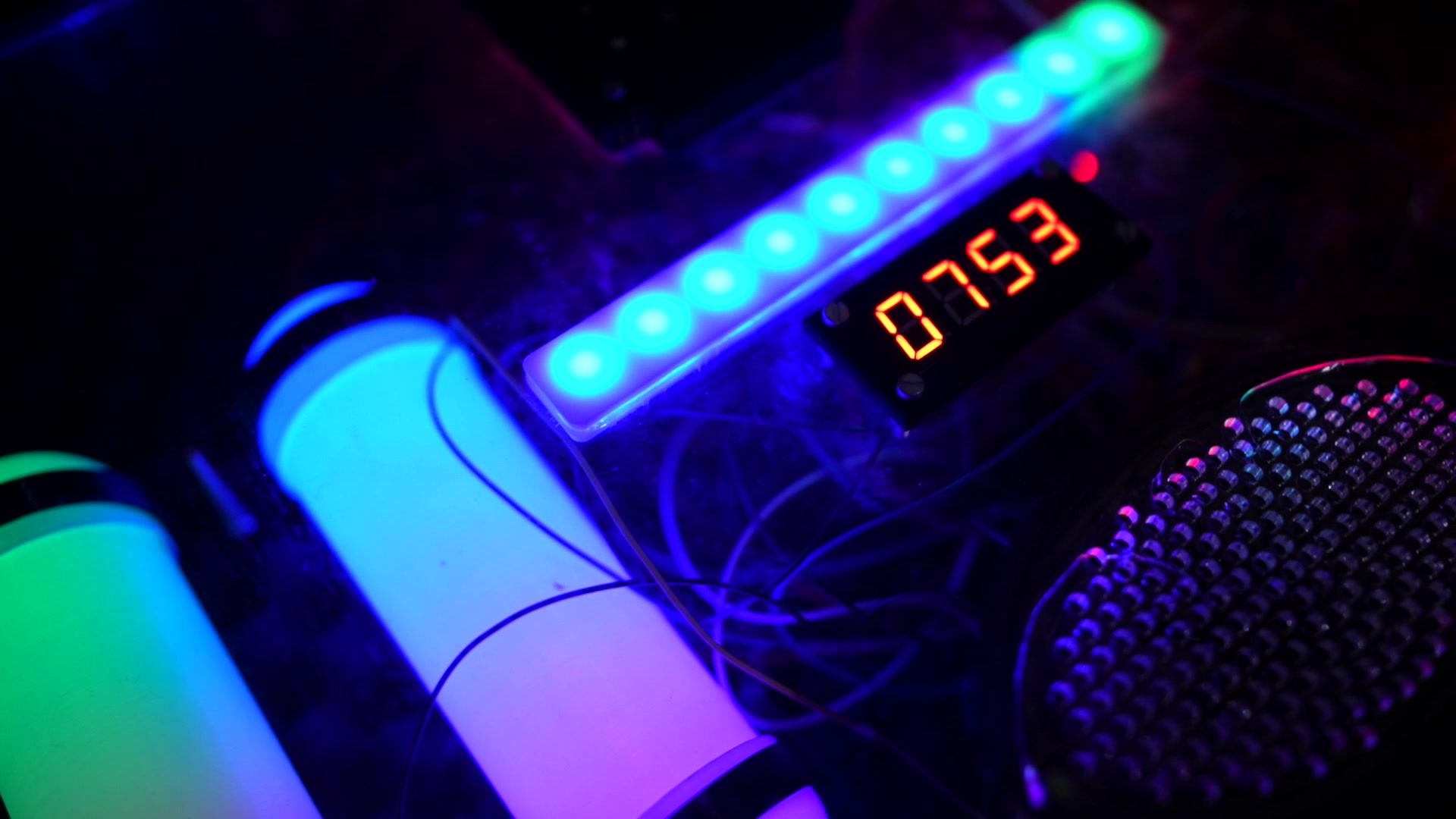 Terroristen billede 1