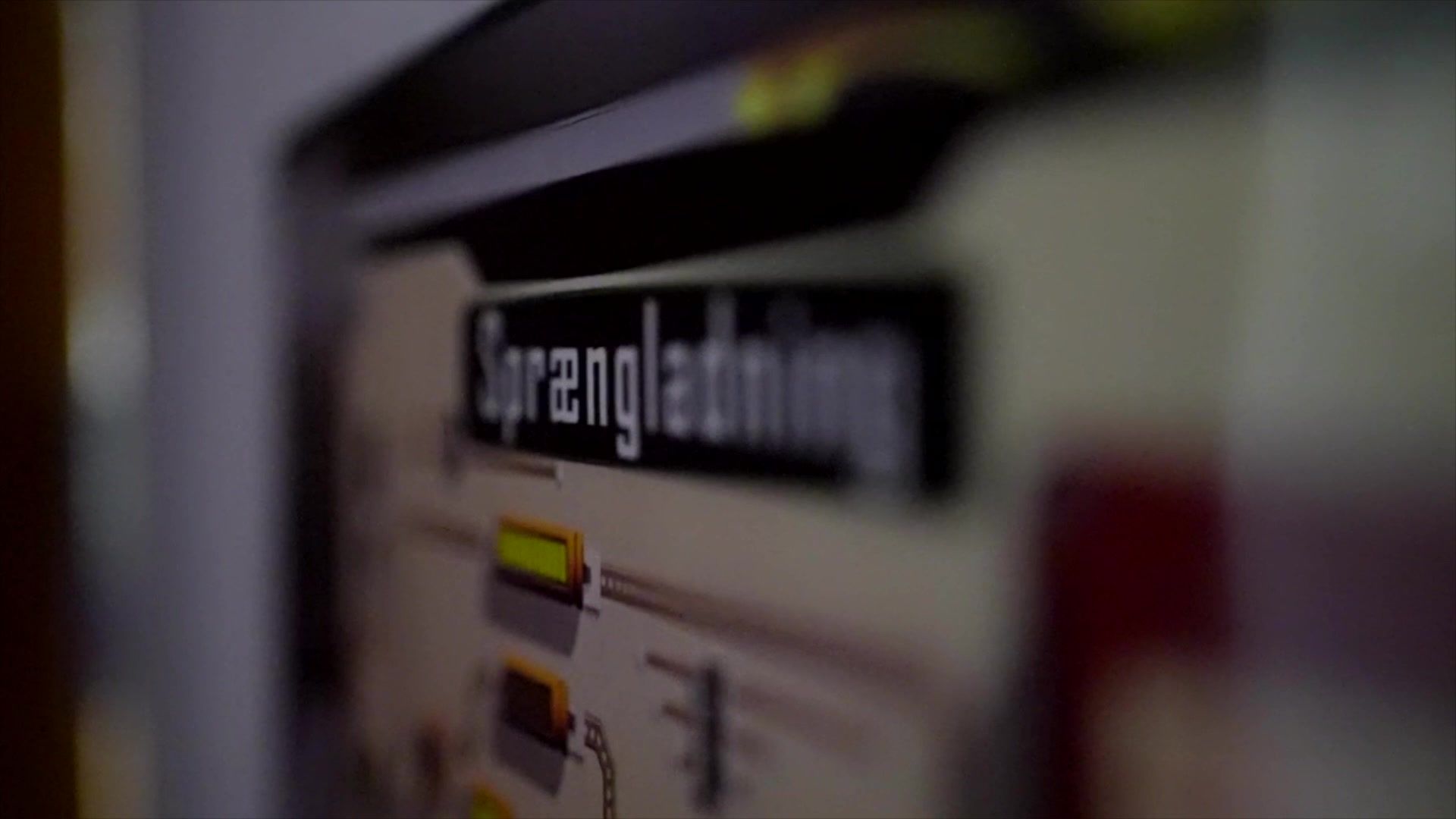 Terroristen billede 3